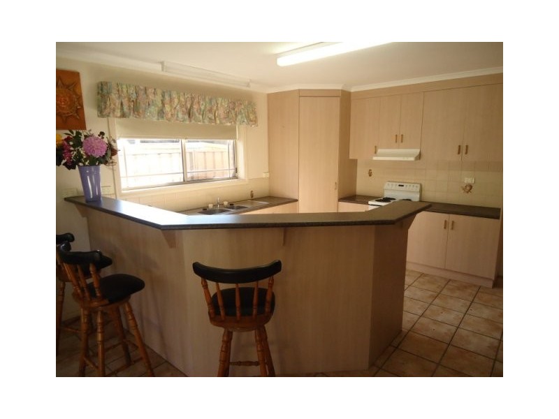 2/4 Boomerang Avenue, Mount Gambier SA 5290