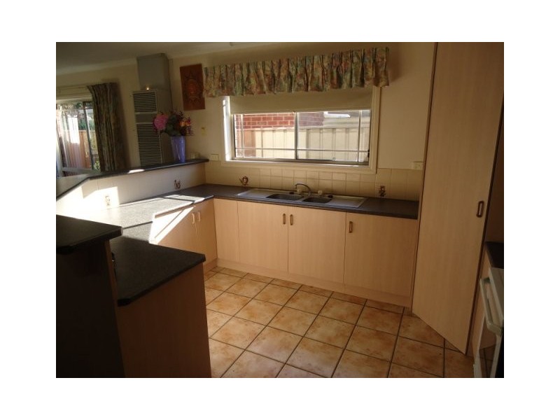 2/4 Boomerang Avenue, Mount Gambier SA 5290