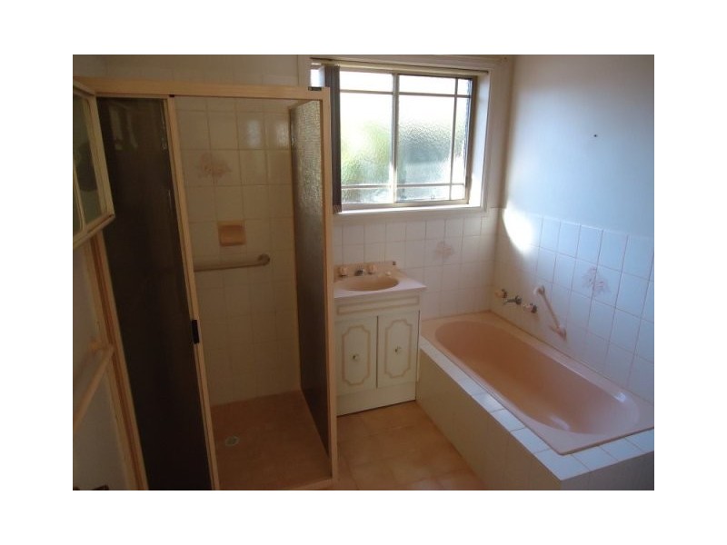 2/4 Boomerang Avenue, Mount Gambier SA 5290