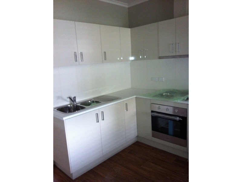 2/55 Jubilee Highway East, Mount Gambier SA 5290