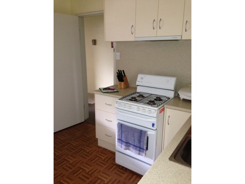 10/55 Jubilee Highway East, Mount Gambier SA 5290