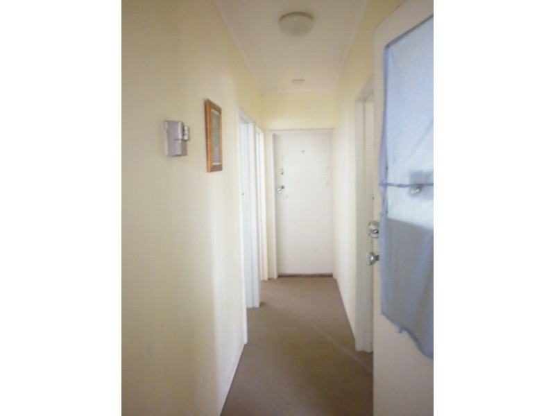 10/55 Jubilee Highway East, Mount Gambier SA 5290