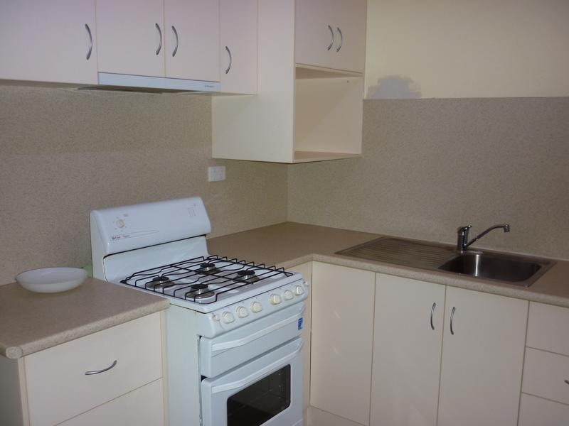 10/55 Jubilee Highway East, Mount Gambier SA 5290