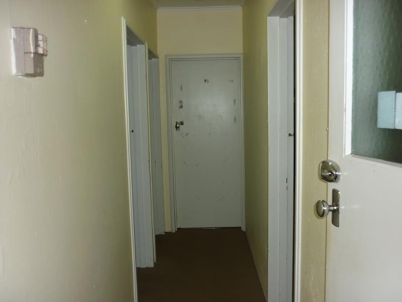 10/55 Jubilee Highway East, Mount Gambier SA 5290