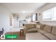 6 Jackway Street, Blackfellows Caves SA 5291