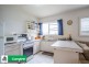 6 Jackway Street, Blackfellows Caves SA 5291