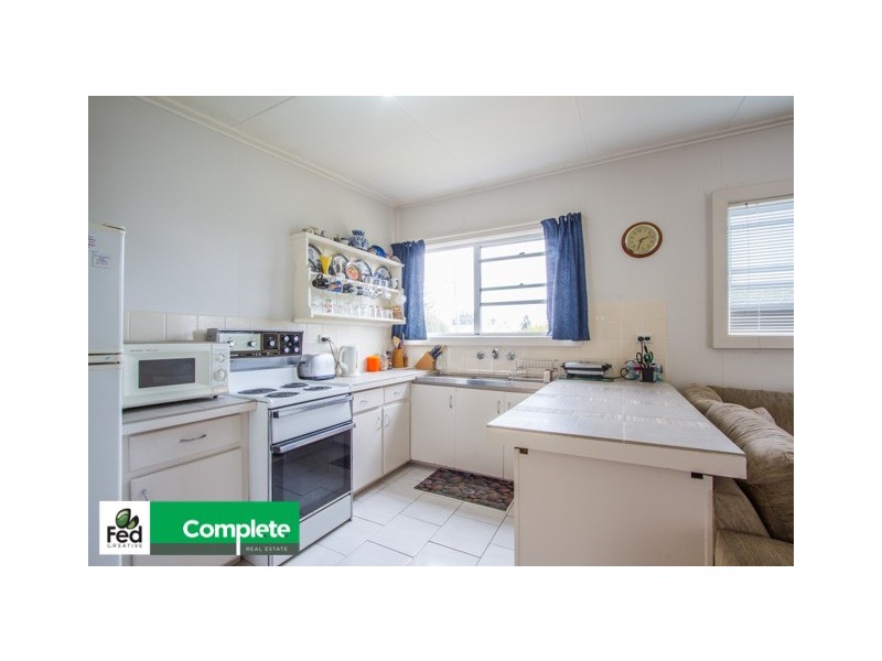 6 Jackway Street, Blackfellows Caves SA 5291
