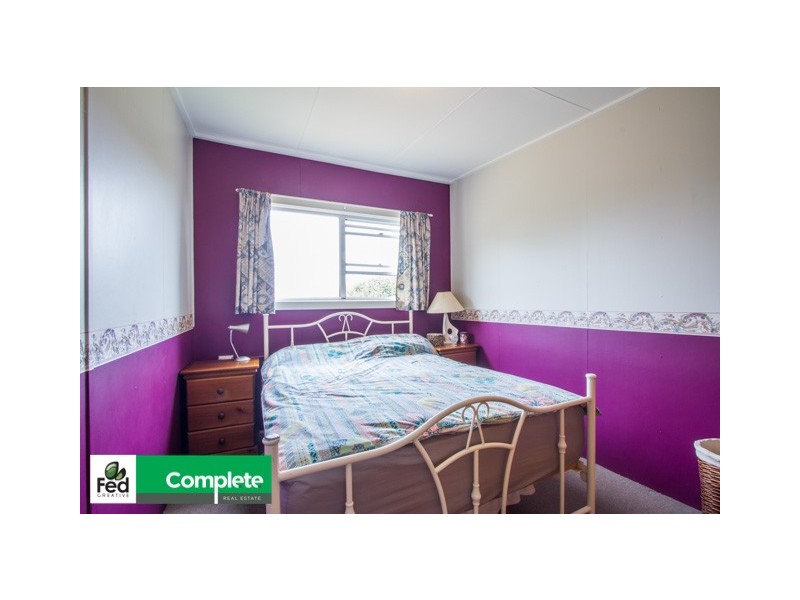 6 Jackway Street, Blackfellows Caves SA 5291