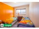 6 Jackway Street, Blackfellows Caves SA 5291
