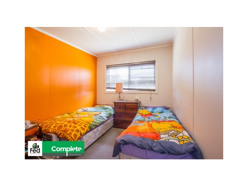 6 Jackway Street, Blackfellows Caves SA 5291