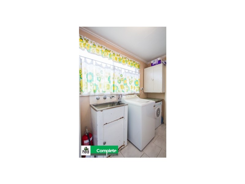 6 Jackway Street, Blackfellows Caves SA 5291
