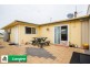 6 Jackway Street, Blackfellows Caves SA 5291