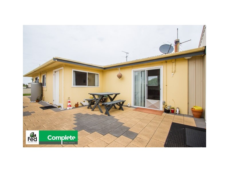 6 Jackway Street, Blackfellows Caves SA 5291