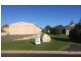 6 Jackway Street, Blackfellows Caves SA 5291