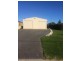 6 Jackway Street, Blackfellows Caves SA 5291