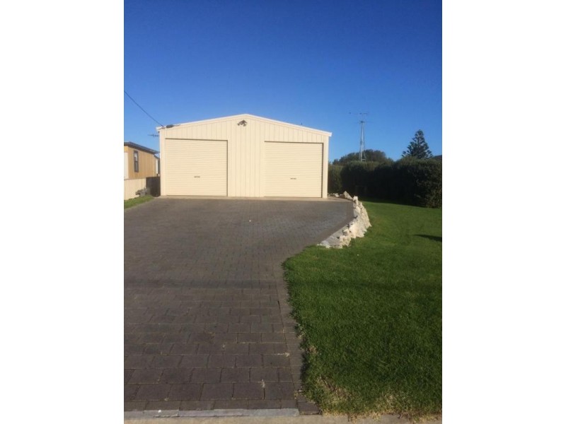 6 Jackway Street, Blackfellows Caves SA 5291