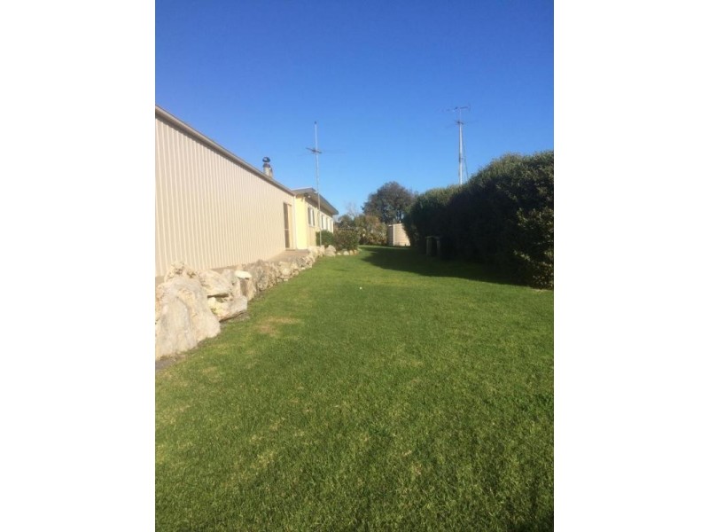 6 Jackway Street, Blackfellows Caves SA 5291