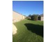 6 Jackway Street, Blackfellows Caves SA 5291