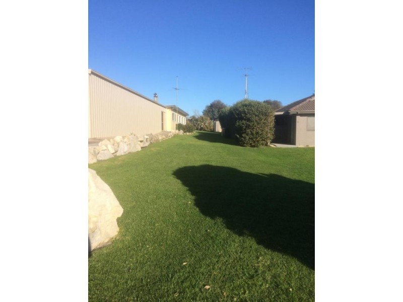 6 Jackway Street, Blackfellows Caves SA 5291