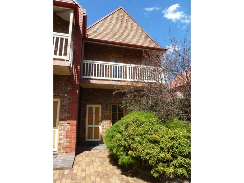 6/48 Crouch Street North, Mount Gambier SA 5290