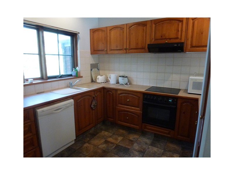 6/48 Crouch Street North, Mount Gambier SA 5290