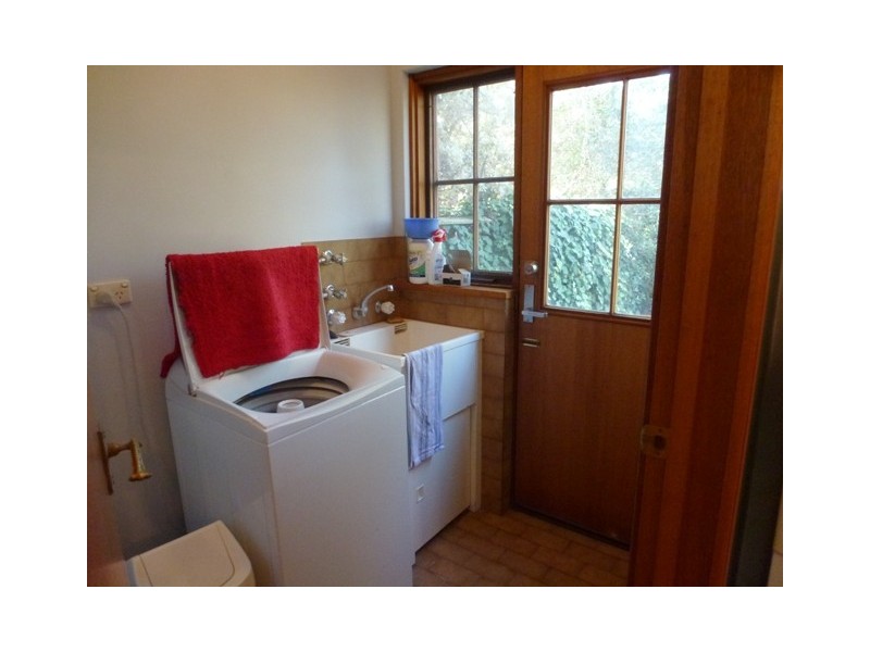 6/48 Crouch Street North, Mount Gambier SA 5290