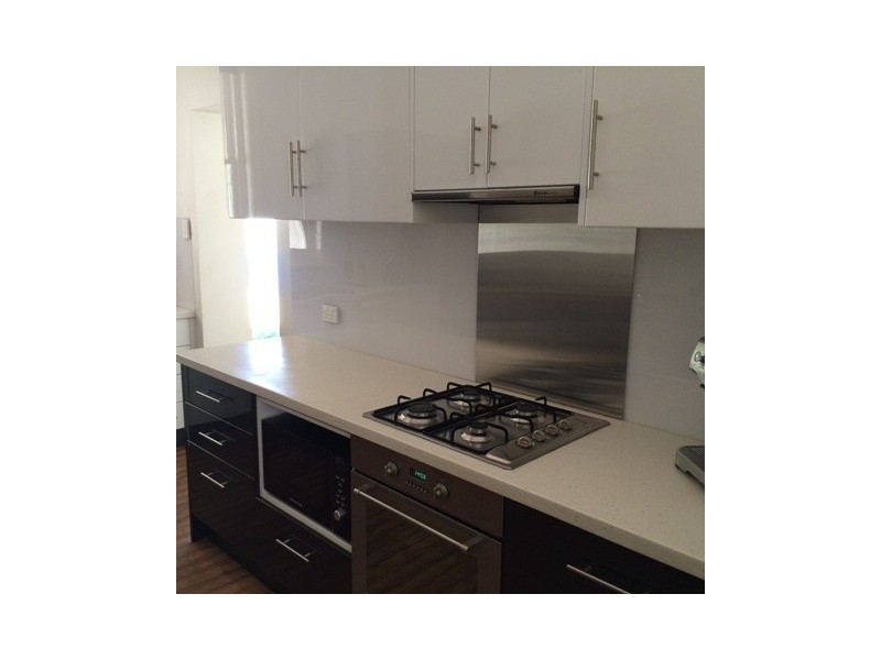 5 Victor Street, Mount Gambier SA 5290