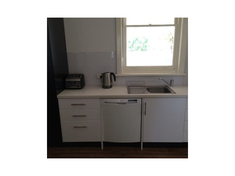 5 Victor Street, Mount Gambier SA 5290