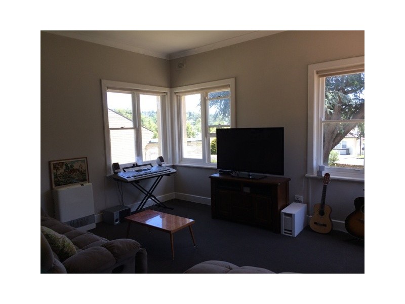 5 Victor Street, Mount Gambier SA 5290