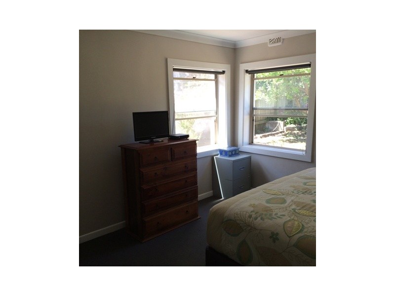 5 Victor Street, Mount Gambier SA 5290