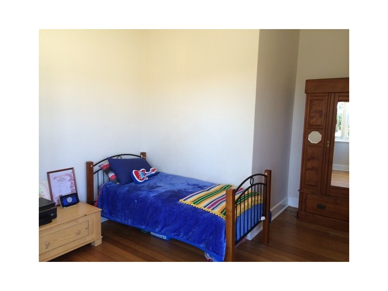 5 Victor Street, Mount Gambier SA 5290