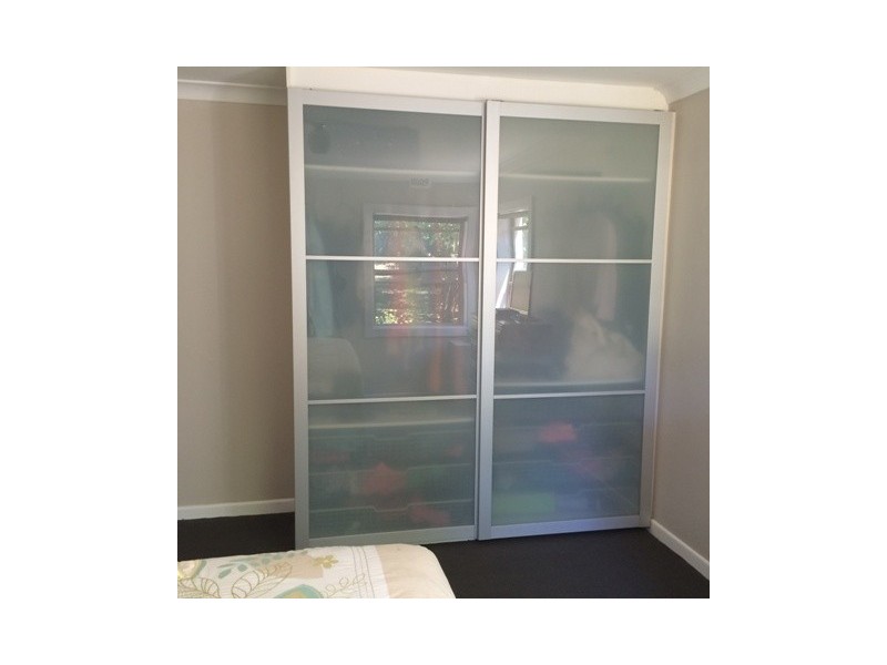 5 Victor Street, Mount Gambier SA 5290