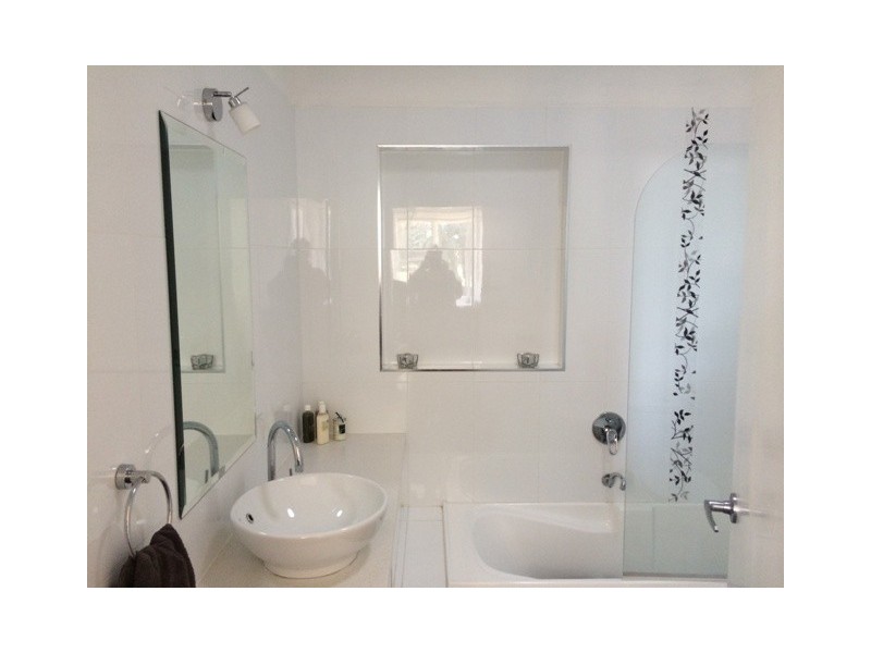 5 Victor Street, Mount Gambier SA 5290