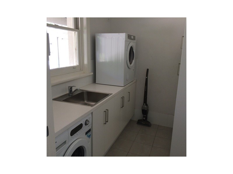 5 Victor Street, Mount Gambier SA 5290