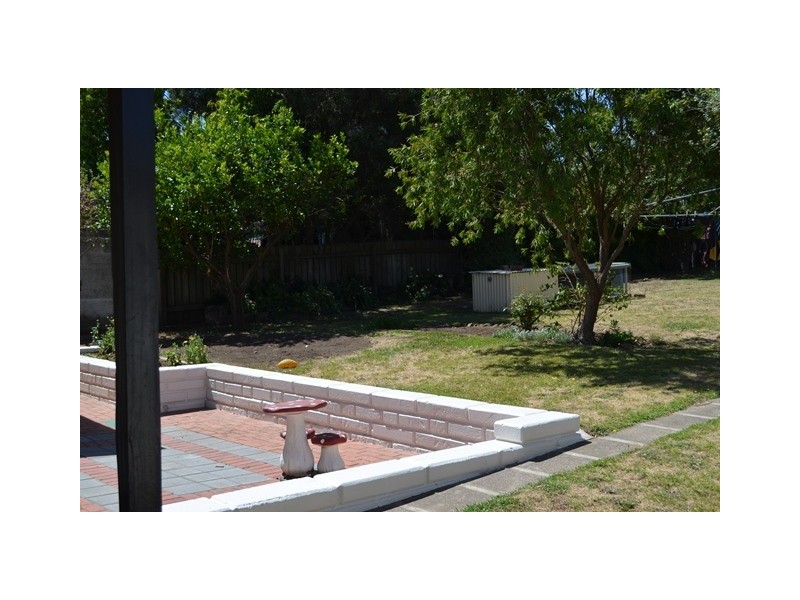 5 Victor Street, Mount Gambier SA 5290