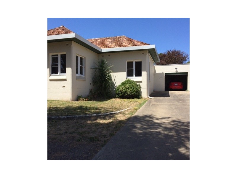 5 Victor Street, Mount Gambier SA 5290