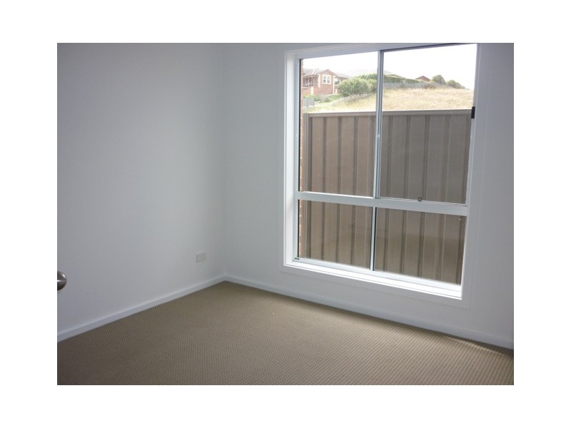 87 North Terrace, Mount Gambier SA 5290