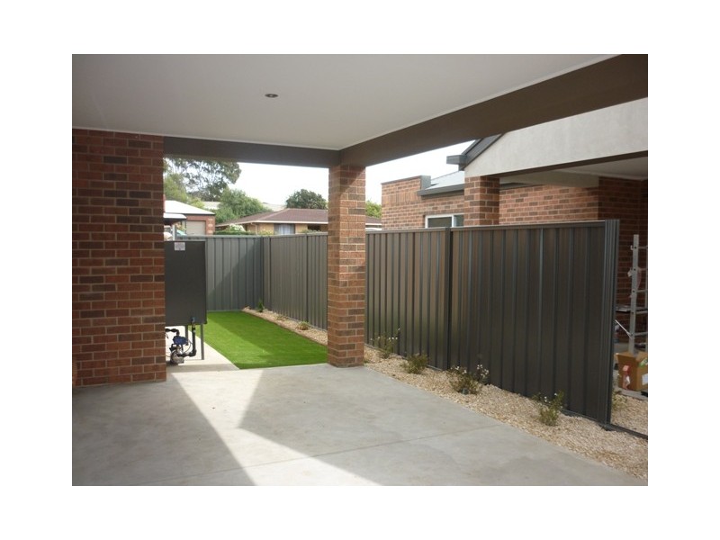 87 North Terrace, Mount Gambier SA 5290