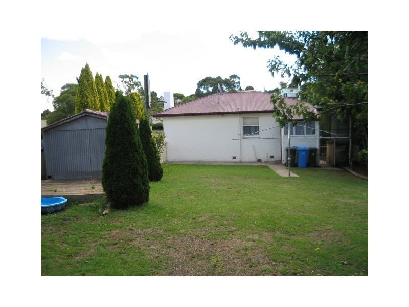 1 Sim Street, Mount Gambier SA 5290