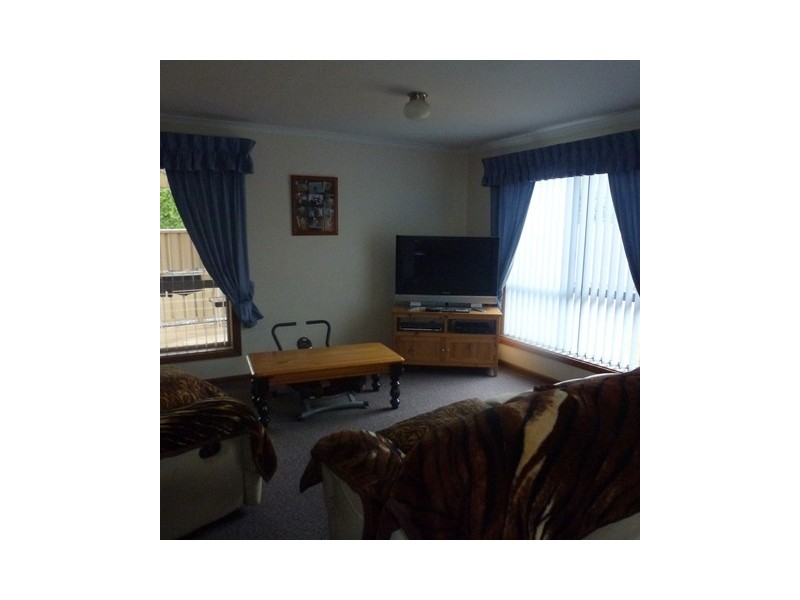 1/40 Brownes Road, Mount Gambier SA 5290