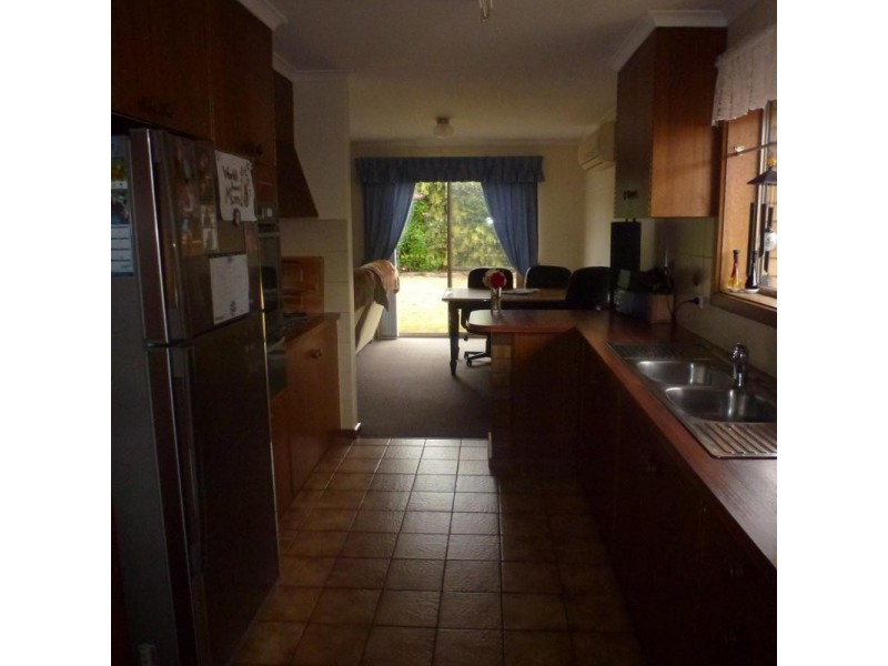 1/40 Brownes Road, Mount Gambier SA 5290