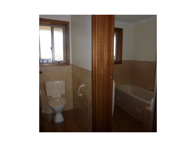 1/40 Brownes Road, Mount Gambier SA 5290