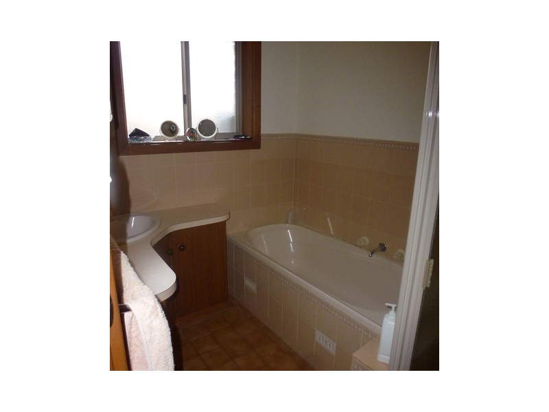 1/40 Brownes Road, Mount Gambier SA 5290