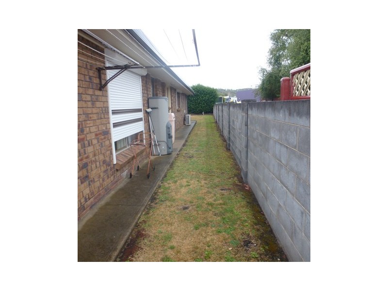 1/40 Brownes Road, Mount Gambier SA 5290