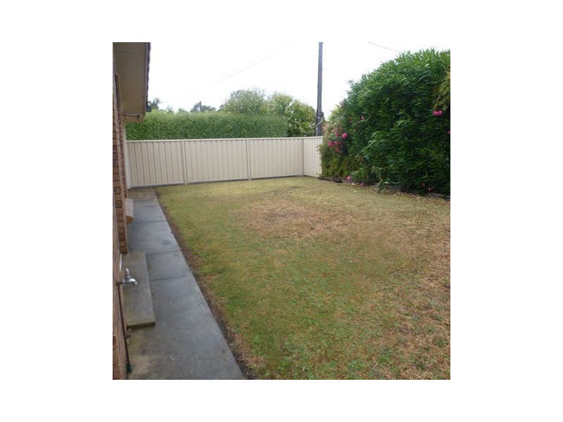 1/40 Brownes Road, Mount Gambier SA 5290