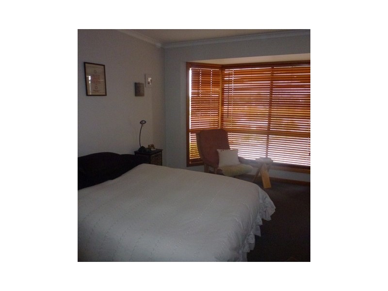 2/6 Carthew Street, Mount Gambier SA 5290