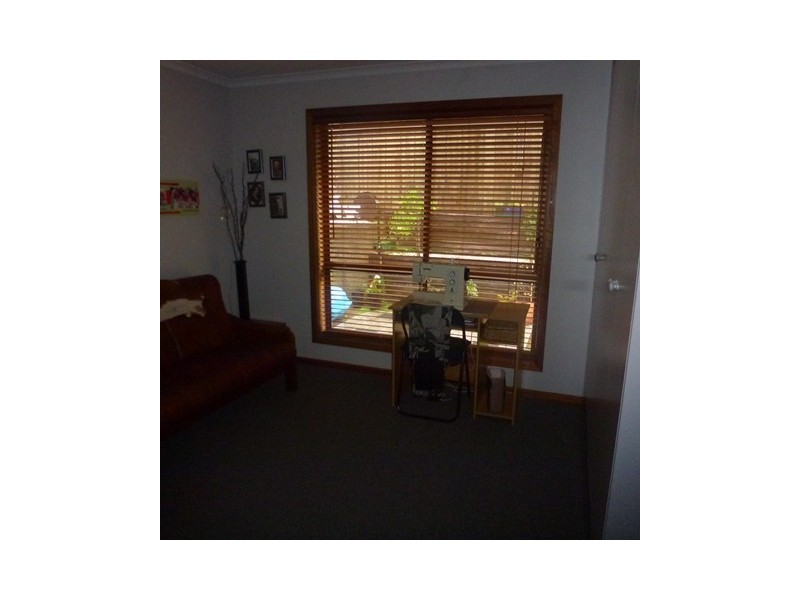 2/6 Carthew Street, Mount Gambier SA 5290