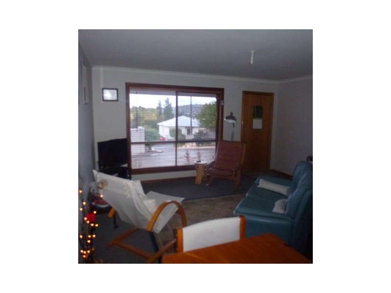 2/6 Carthew Street, Mount Gambier SA 5290