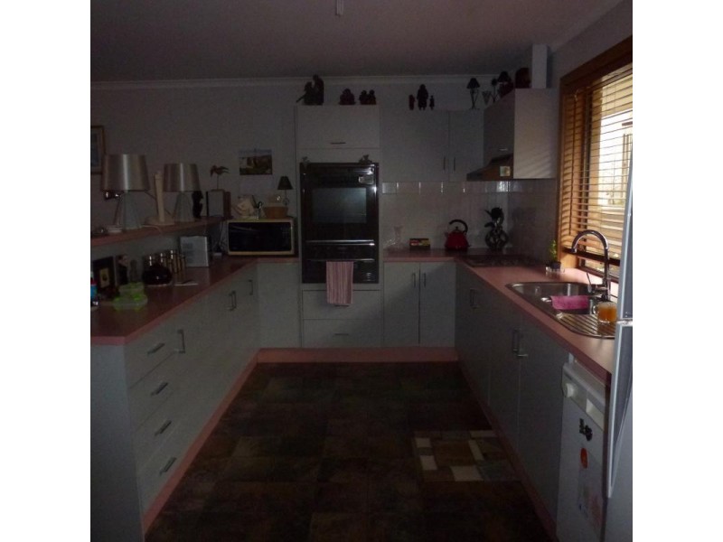 2/6 Carthew Street, Mount Gambier SA 5290