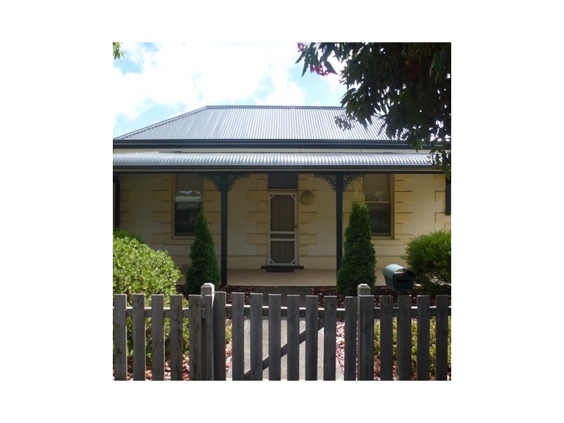 6 William Street, Mount Gambier SA 5290